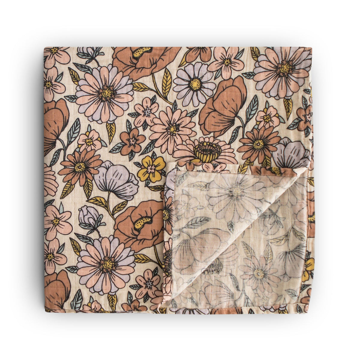 Napkin