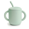 Training Cup